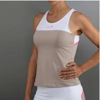 Endless Tanktop Bloom