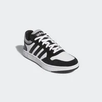 adidas Sportswear HOOPS 3.0 Sneaker