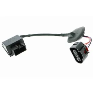 Vemo Steuerger?t f?r Kraftstoffpumpe Audi Seat Skoda VW V15-71-0060