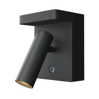 Schwarz