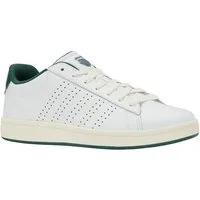 K-Swiss Court Base II Sneaker
