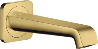 Hansgrohe Wanneneinlauf Axor Citterio E DN20 36425990