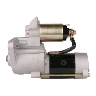 Hella Anlasser 3,2 kW 8EA012586-261