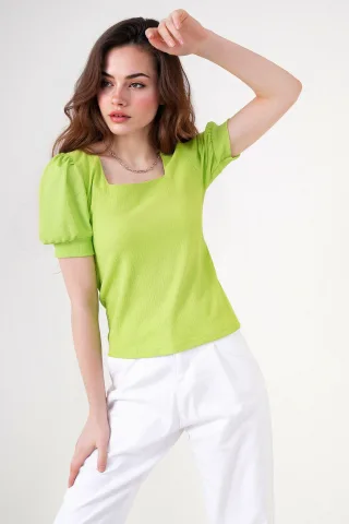 Variante