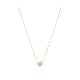 FAVS Little Friends Kette 89149517