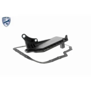 Vaico Hydraulikfiltersatz f?r Automatikgetriebe Ford Seat VW Sharan V10-2364