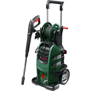 Bosch Hochdruckreiniger AdvancedAquatak 160 - 06008A7800