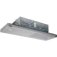 Constructa Flachschirmhaube CD30976 CD30976