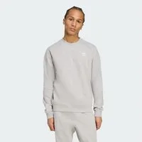 adidas Originals Sweatshirt TREFOIL ESSENTIALS SWEATSHIRT (1-tlg)