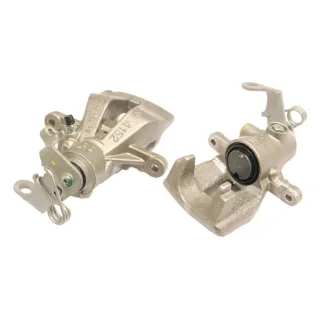 Bosch Bremssattel hinten rechts Fiat Multipla Stilo