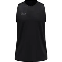 Jako Trainingshose Light Flow Tanktop Kids (1-tlg) default