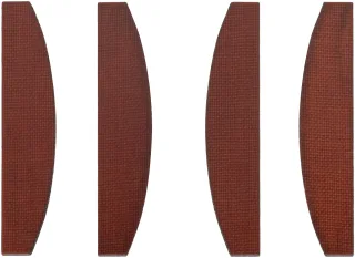 HAZET Lamellen - 9032LG-1-02/4