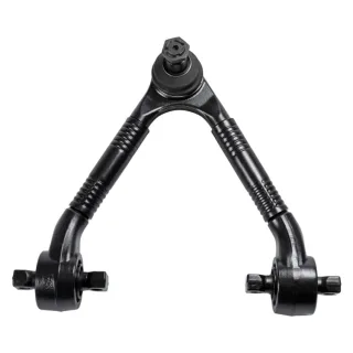 Febi Querlenker hinten  176981