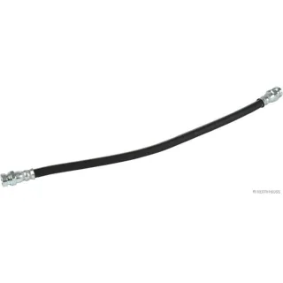 Jakoparts Bremsschlauch hinten rechts Hyundai H-1 2,5 J3710515