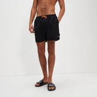 Ellesse Badehose KNIGHTS SWIM SHORT für Erwachsene geeignet, in den Größen XS bis XXL erhältlich