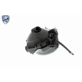 Vaico ?labscheider f?r Kurbelgeh?use BMW 1er 3er 5er 6er 7er Z4