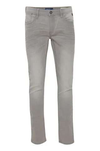 Blend 5-Pocket-Jeans "5-Pocket-Hose BHPico"