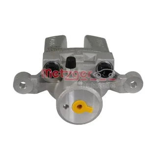 Metzger Bremssattel hinten rechts Hyundai Tucson Kia Sportage 6261432