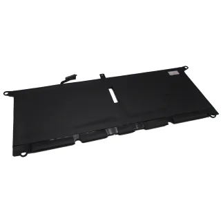 V7 D-G8VCF-V7E | d-g8vcf-v7e | Akku - DELL