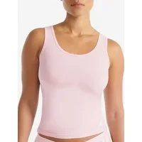 adidas Sportswear Tanktop Sport Active Essentials Tank-top unterhemd unterzieh-shirt