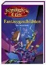 Fantasygeschichten