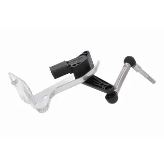 Vemo Sensor f?r Luftfederungsniveau Tesla Model S V58-72-0016