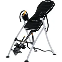MAXXUS Rückentrainer Schwerkrafttrainer Gravity Pro 2
