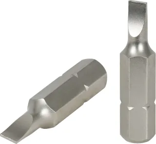 KS Tools Schlitz Kraftbit 5,0 mm - 911.1276