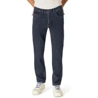 Pioneer Authentic Jeans 5-Pocket-Jeans Rando