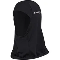 Craft Strickmütze Adv Essence Hijab