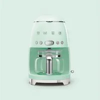 Smeg Filterkaffeemaschine