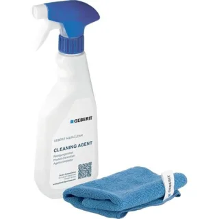 Geberit Geberit AquaClean Reinigungsset 242547001