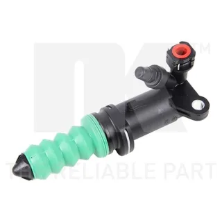 NK Kupplungsnehmerzylinder Audi A6 C6 844720
