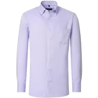 CASAMODA Businesshemd COMFORT FIT - Businesshemd
