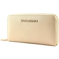 VALENTINO BAGS Geldbörse Divina SA