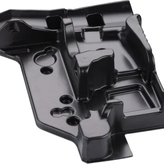 Bosch Einlage zur Werkzeugaufbewahrung, passend für GDR/GDX 18 V-EC - 1600A008B6