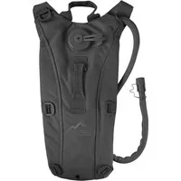 normani Trinkrucksack Trinkrucksack 2,5 l Hydropack