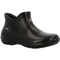 Muck Boots Muckster Lite Ankle Boot Gummistiefel