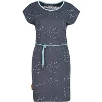 Alife & Kickin Blusenkleid