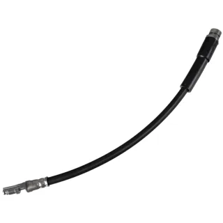 Febi Bremsschlauch vorne Ford Tourneo V362 Transit V362