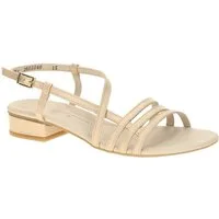 Paul Green 7621-189 Sandalette