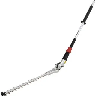 Makita 196256-2 Heckenscherenaufsatz EN401MP