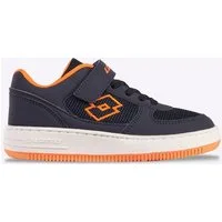 Lotto Sneaker