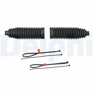 Delphi Lenkmanschetten-Satz Ford Land Rover Volvo