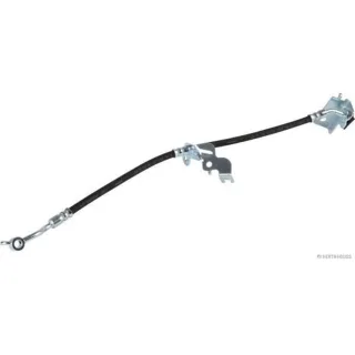 Jakoparts Bremsschlauch vorne links Hyundai Tucson Kia Sportage J37105012
