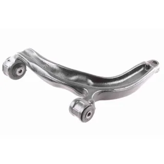 Vaico Querlenker vorne rechts VW Transporter T5 V10-0684