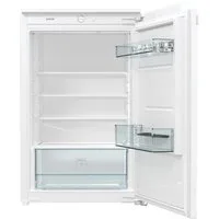 GORENJE Einbaukühlschrank RI209EE1, 0.0 cm hoch, integrierbar