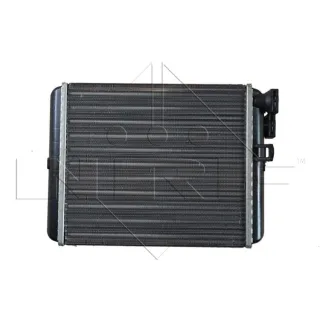 NRF W?rmetauscher Volvo S60 S80 V70 Xc70 Xc90