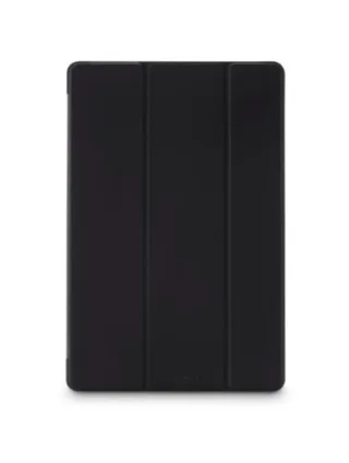 Hama Fold | 00217285 | Folio - Samsung