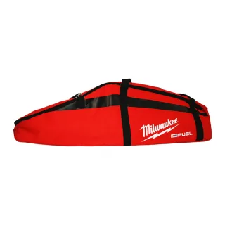 Milwaukee Kettensägen-Tasche für M18 Kettensägen - 4932493810